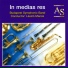 Budapest Symphonic Band