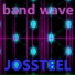 Jossteel