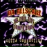 DA ALLSTARZ