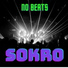 Sokro
