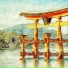 Jacoo