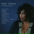 Ruby Turner