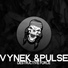 Vynek, Pulse