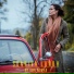 Sunniva Lundh