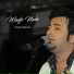 Hassan Moeniss