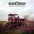 The Black Fields