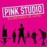 Pink Studio