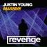 Justin Young