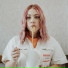 Lauran hibberd