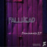 Fallhead