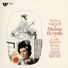 Sir John Barbirolli feat. Renata Scotto