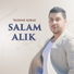 Yassine Azray