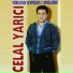 Celal Yarıcı