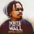 Royce Lovett