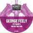 George Feely