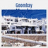 Geo Geovanny