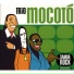 Trio Mocoto