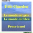 Eric Charden