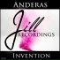 Anderas