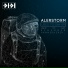 Alerstorm