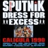 Sigue Sigue Sputnik