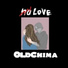 OldChima