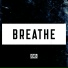 (Original Mix)