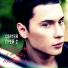 Сергей Грей'С