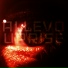 Allevo