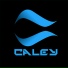 Caley