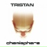 Tristan
