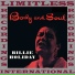 Billie Holiday