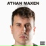 Athan Maxen