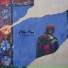 Alfa Mist feat. 2nd Exit