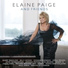 Elaine Paige