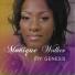 Monique Walker
