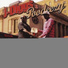 J-Diggs & Poodeezy