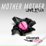 Mother Mother