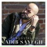Adib Sayegh