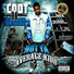 Scoot Da Kidd