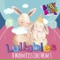 BabyKids TV
