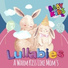 BabyKids TV