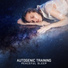 Autogenic Training Music Ensemble