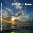 Calling Euterpe feat. Max Sulas feat. Max Sulas