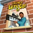 Lolingo