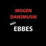 Ebbes