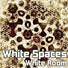 White Spaces