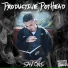 Sav One