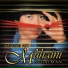 Muhaini Suratman