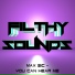 Max Sic